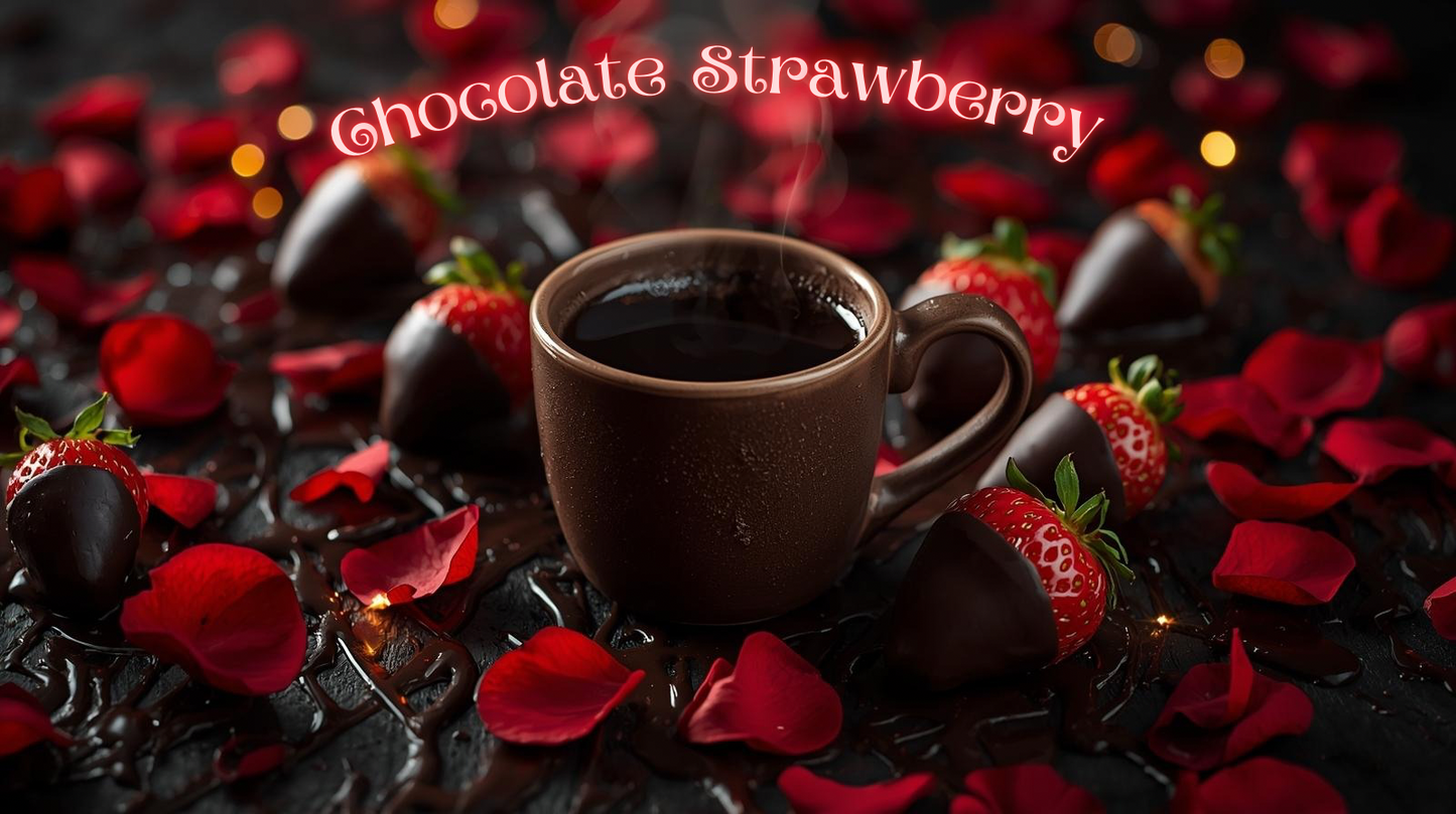 Heartbreaker Gift Set