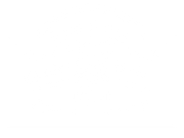 Witches Brew Coffee