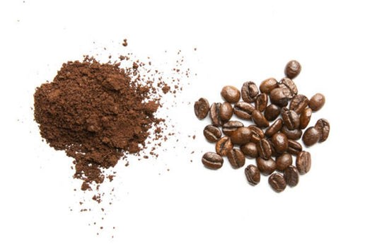 Best Coffee for Cold Brew: Beans vs. Grounds and the Grind Size That Works