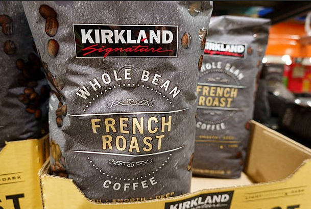 How Much Whole Bean Coffee Should You Buy for a Week or a Month?