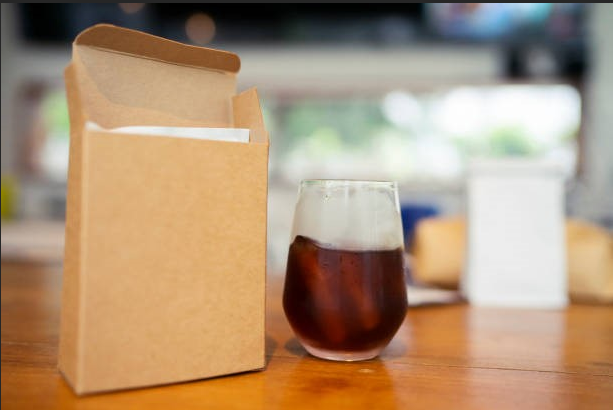 How to Use Cold Brew Bags for Smooth Coffee at Home