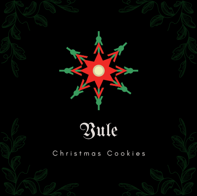 Yule