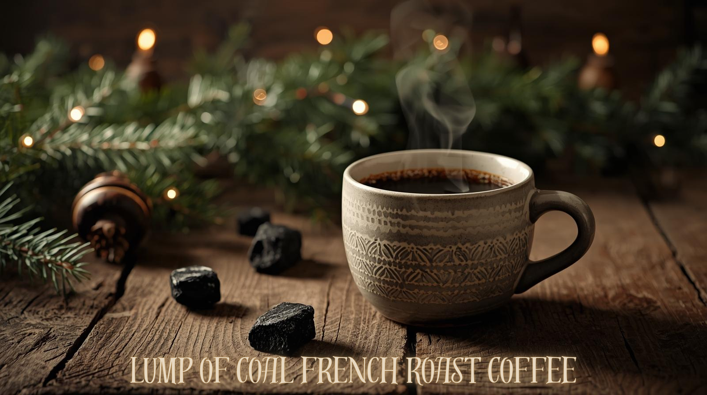 12 Days of Yule Gift Set