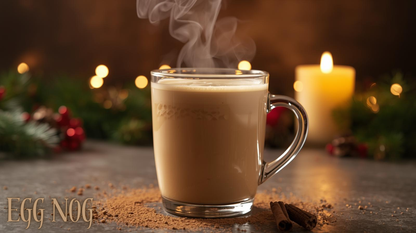 12 Days of Yule Gift Set