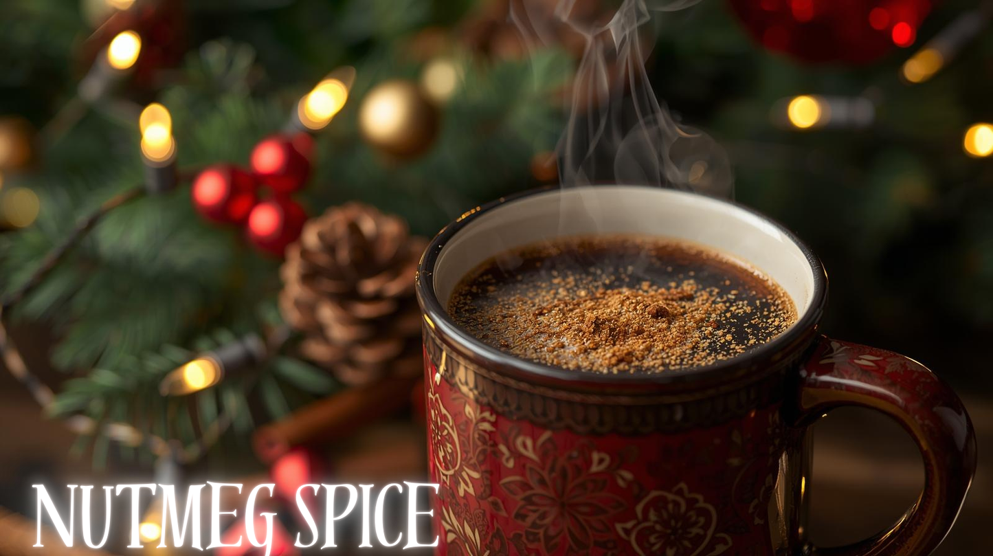 12 Days of Yule Gift Set