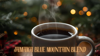 12 Days of Yule Gift Set