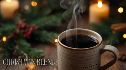 12 Days of Yule Gift Set