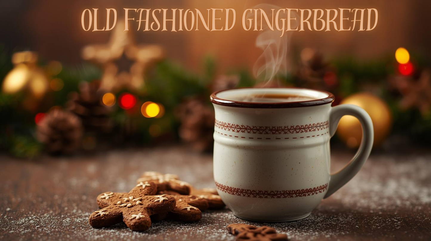 12 Days of Yule Gift Set