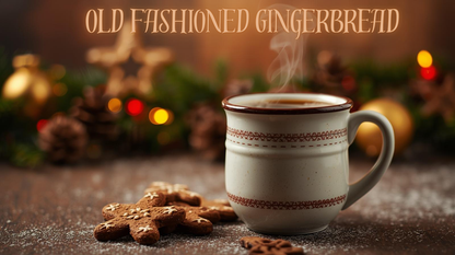 12 Days of Yule Gift Set