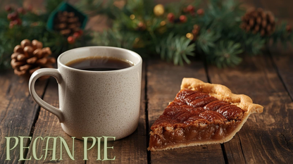 12 Days of Yule Gift Set