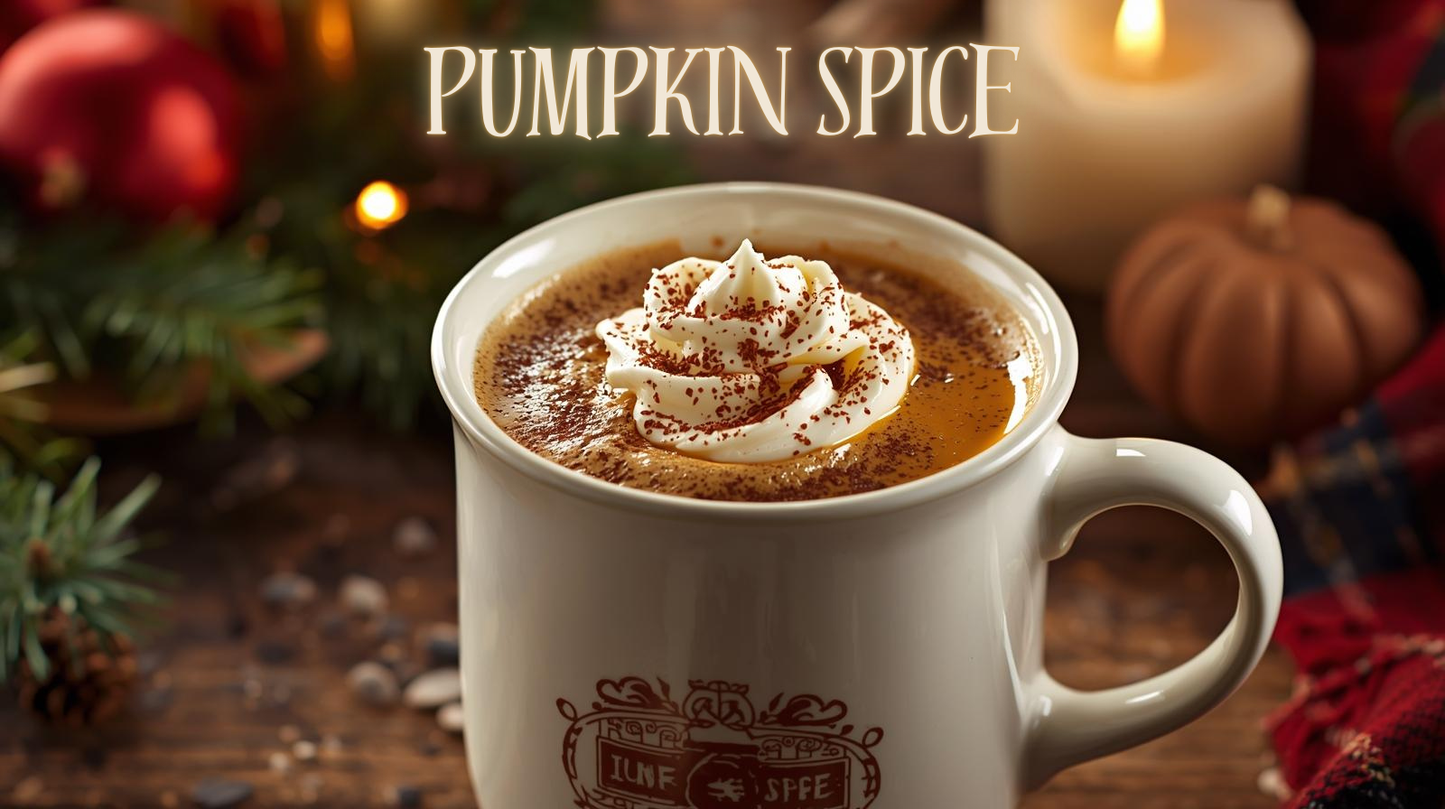 12 Days of Yule Gift Set