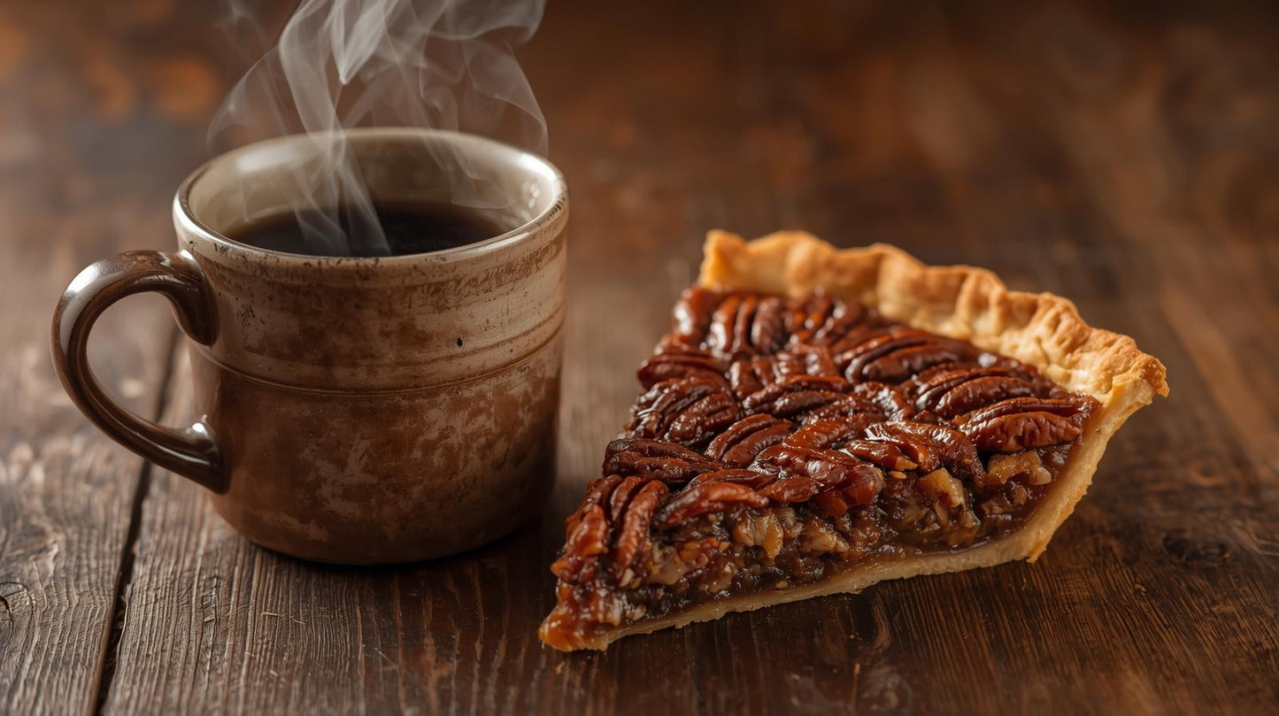 Witch-giving Gift Set