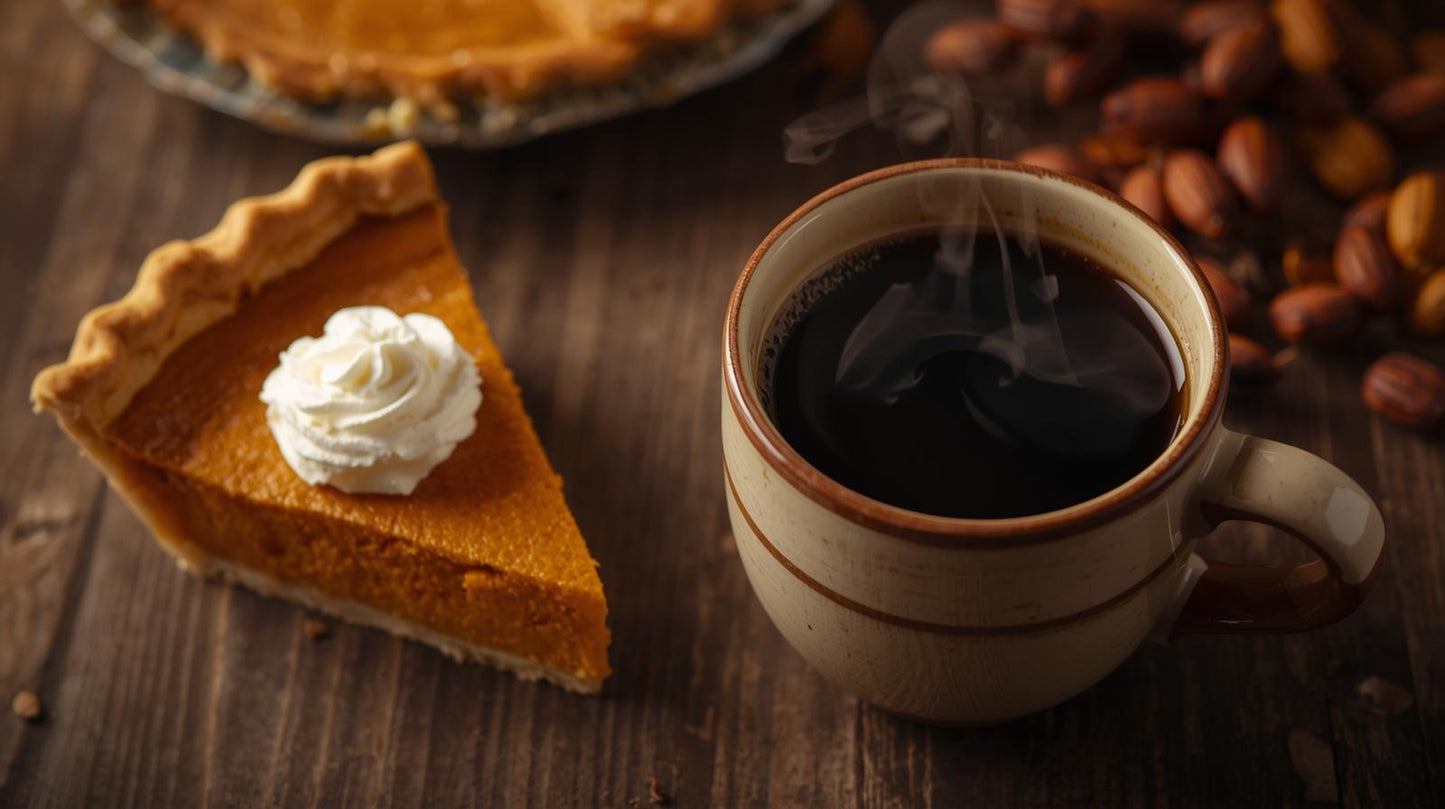 Witch-giving Gift Set