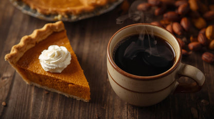 Witch-giving Gift Set