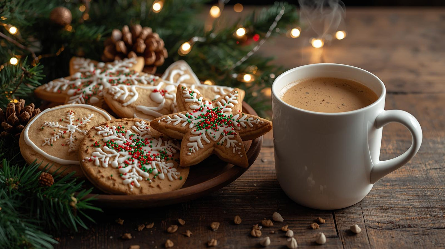 Yule