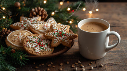 Yule