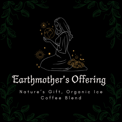 Earthmother’s Offering
