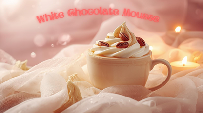 Heartbreaker Gift Set