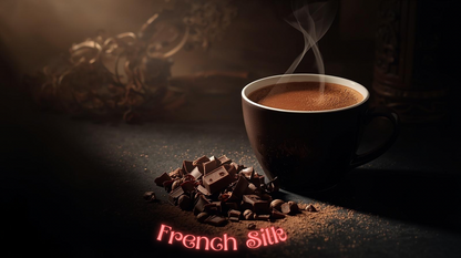 Heartbreaker Gift Set