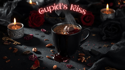 Heartbreaker Gift Set