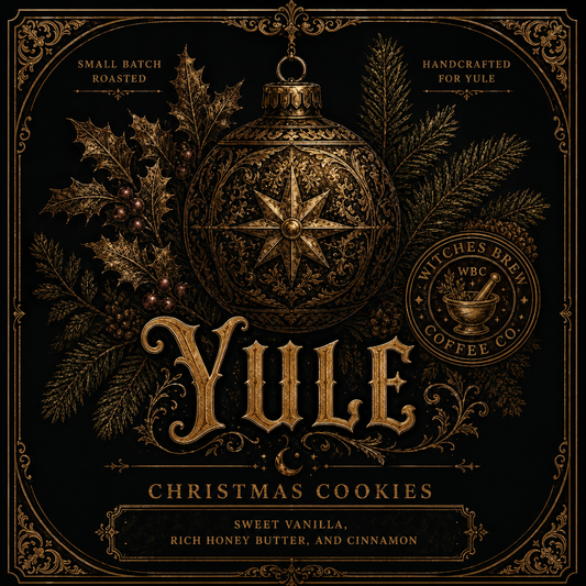 Yule