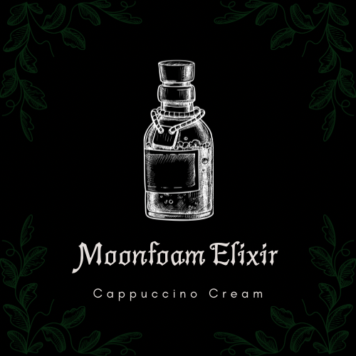 Moonfoam Elixir
