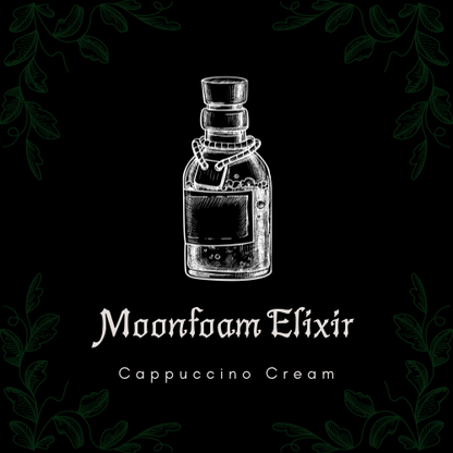 Moonfoam Elixir