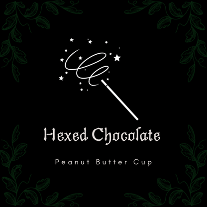 Hexed Chocolate