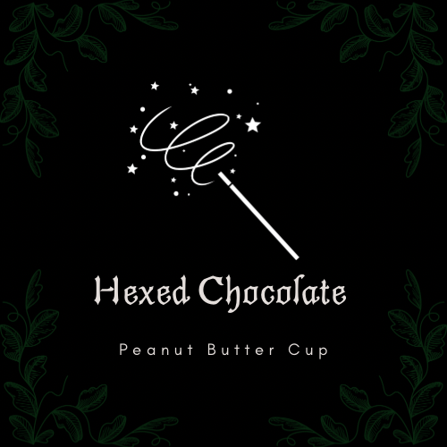 Hexed Chocolate