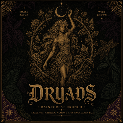 Dryads