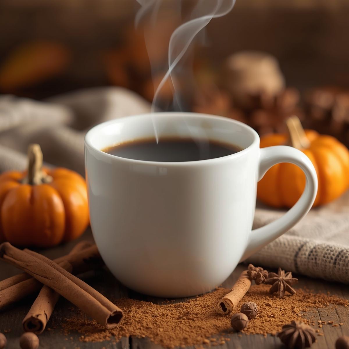 Witch-giving Gift Set