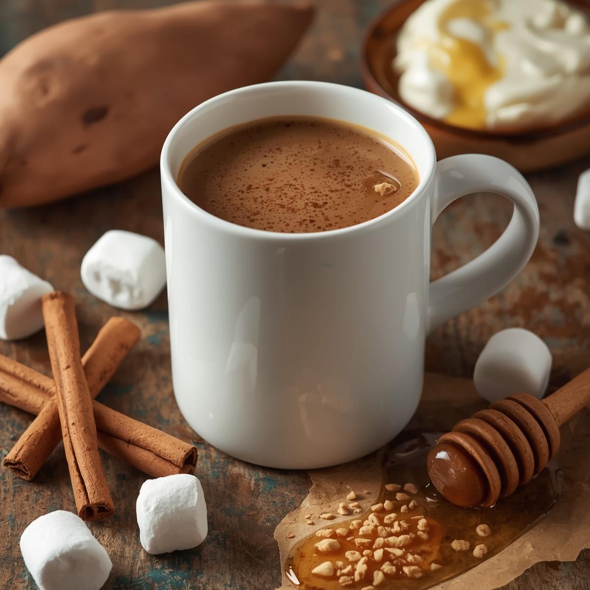 Witch-giving Gift Set