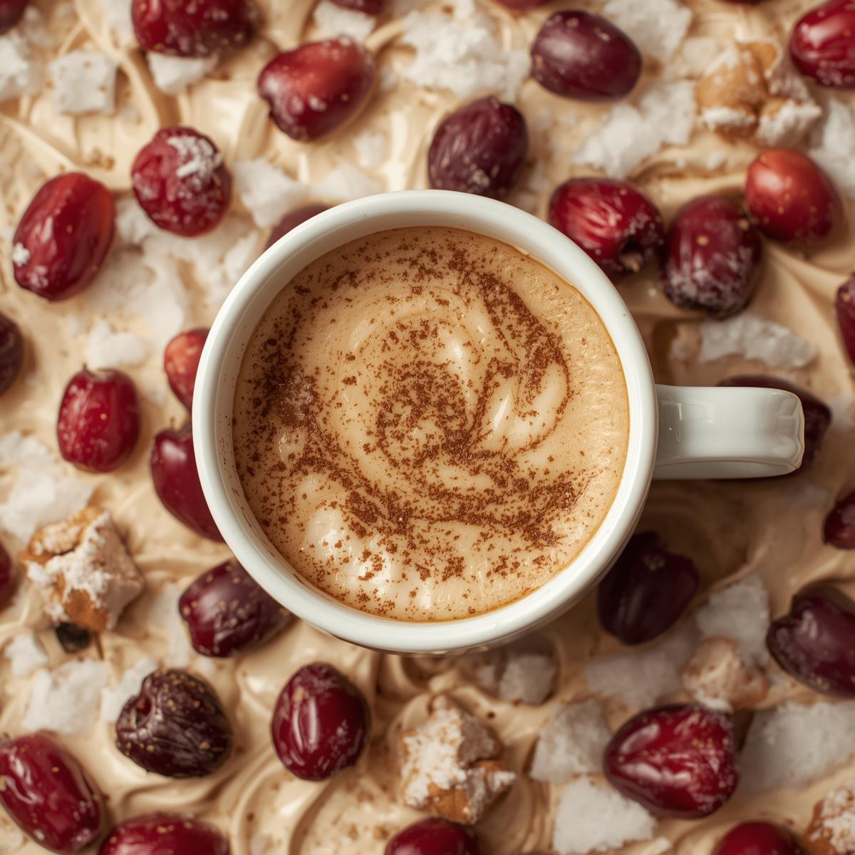 Witch-giving Gift Set