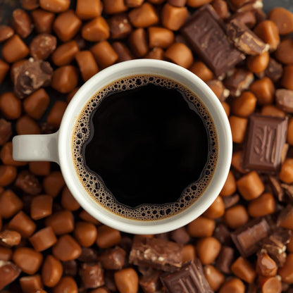 Witch-giving Gift Set