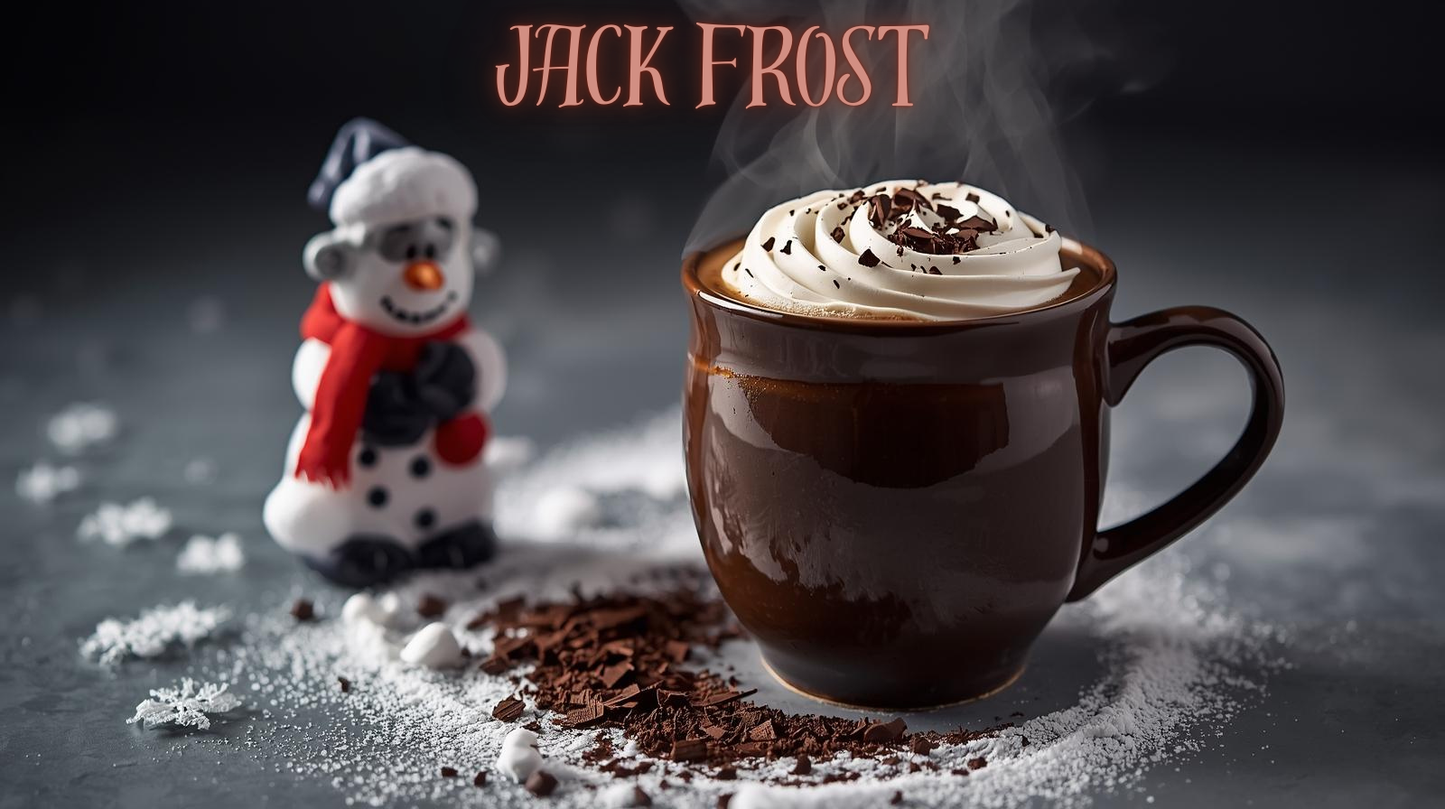 12 Days of Yule Gift Set