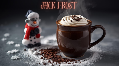 12 Days of Yule Gift Set