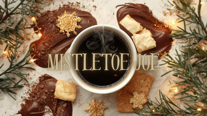 12 Days of Yule Gift Set