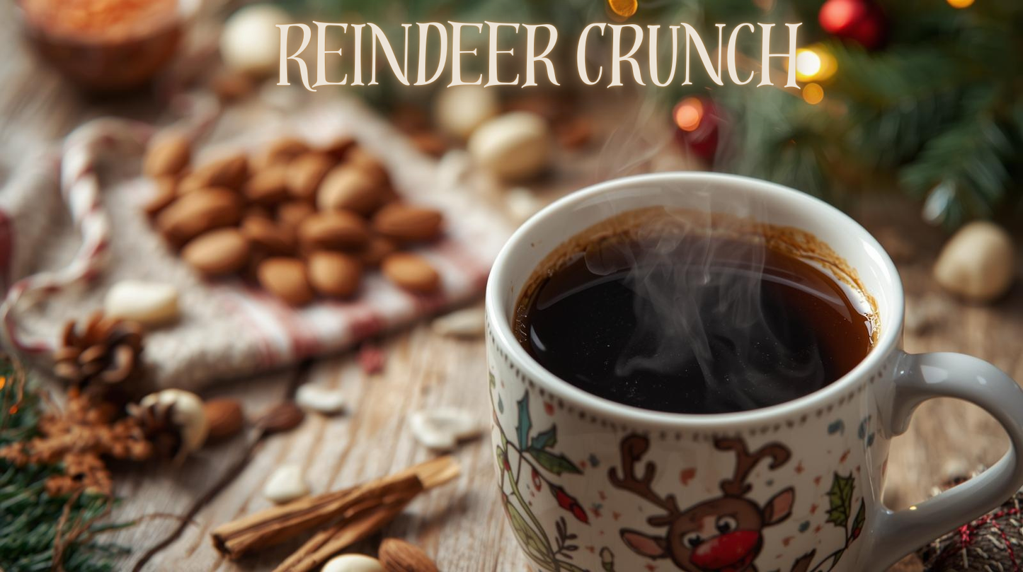 12 Days of Yule Gift Set