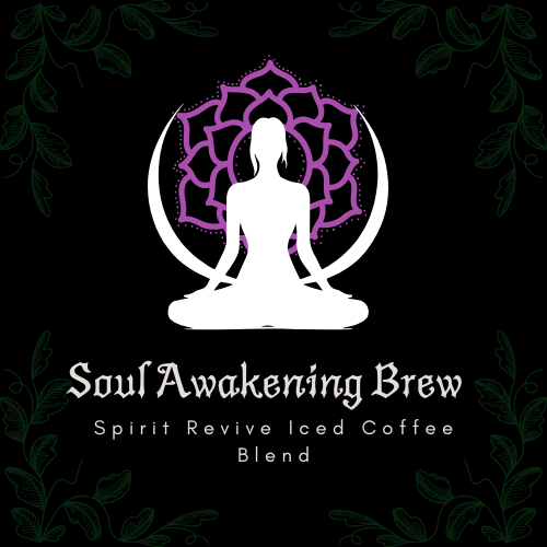 Soul Awakening Brew