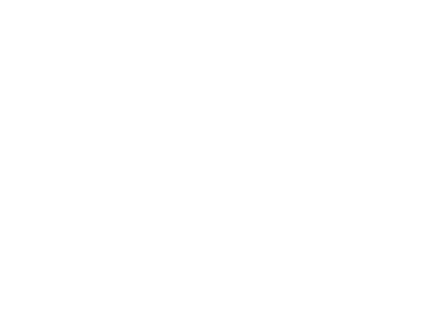 Witches Brew Coffee