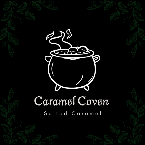 Caramel Coven