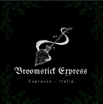 Expresso Italia