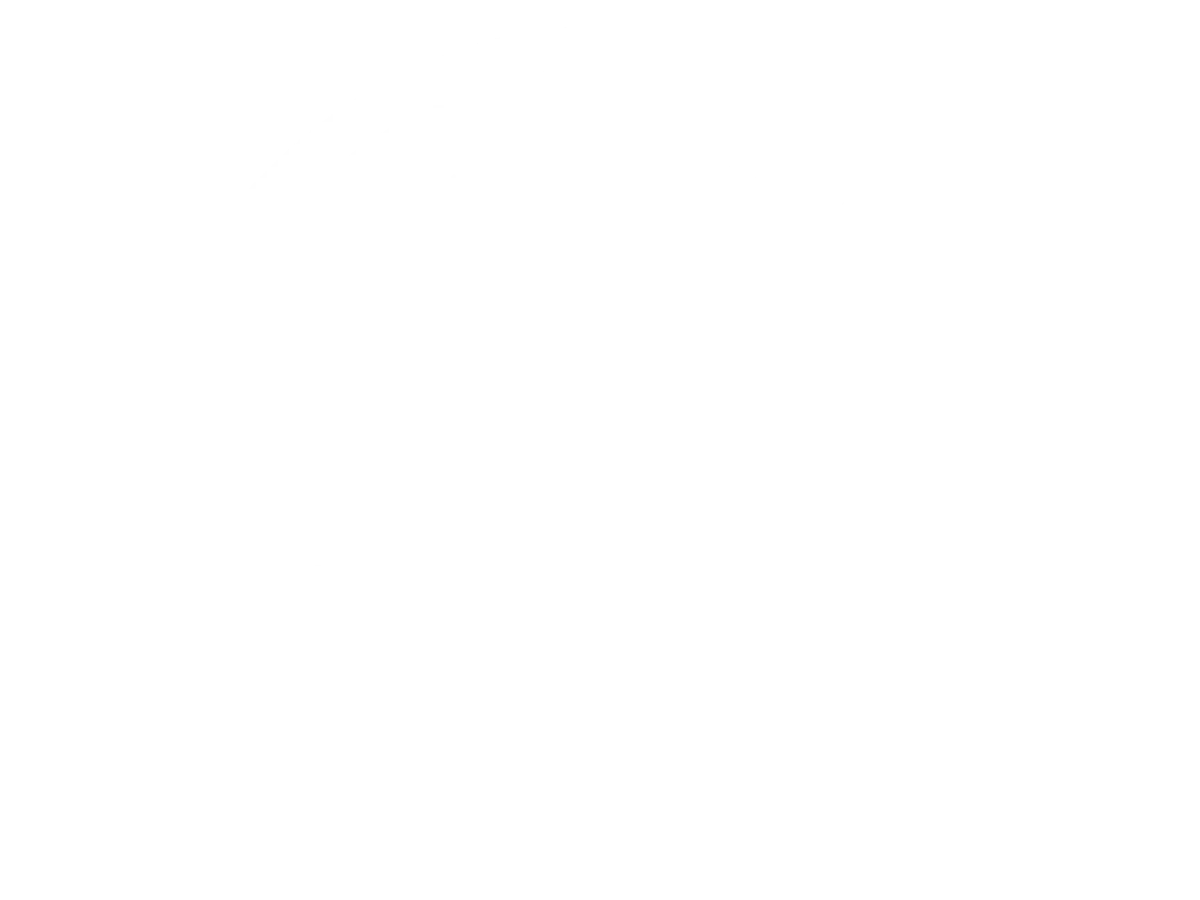 Witches Brew Coffee